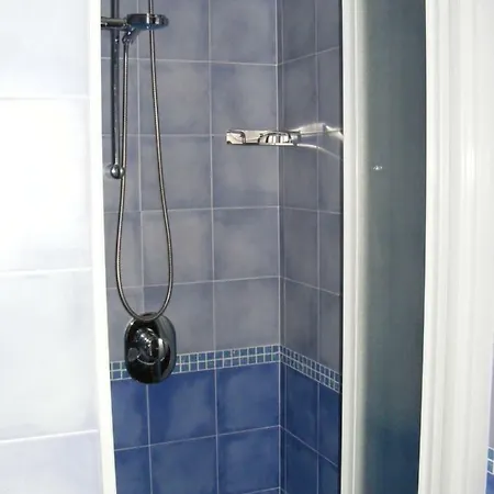 Il Ghiro Del Vesuvio Appartement